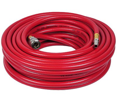  Шланг для сжатого воздуха ELITECH 0704.035600 198752, фото 1 