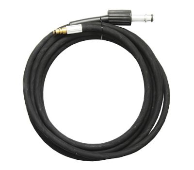  Шланг высокого давления ELITECH 0910.002300 184169, фото 1 