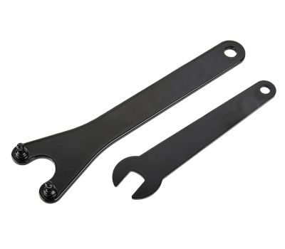  Шлифмашина угловая ELITECH МШУ 1412Э (E2213.065.00) 207379, фото 8 