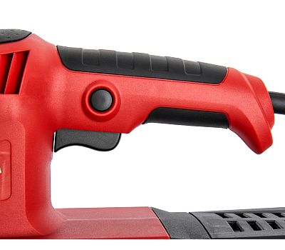  Шлифмашина вибрационная ELITECH МШВ 0423Э 183185, фото 8 