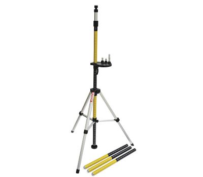  Штатив-распорная рейка ELITECH 2210.000700 188617, фото 1 