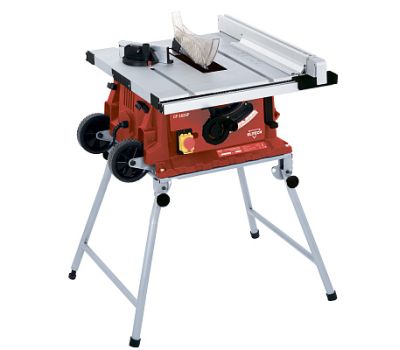  Станок распиловочный  ELITECH СР 1825Р (Е2001.002.00) 201289, фото 1 