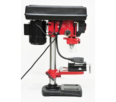  Станок сверлильный ELITECH СТС 3510ПЛ (E2010.005.00) 207388, фото 2 