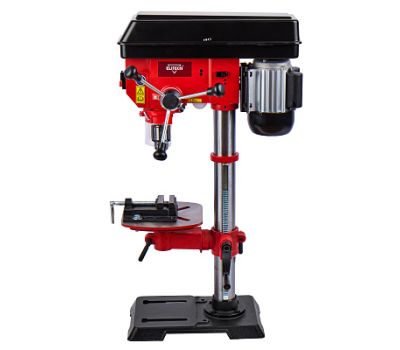  Станок сверлильный ELITECH СТС 6030ВПЛ 186132, фото 2 