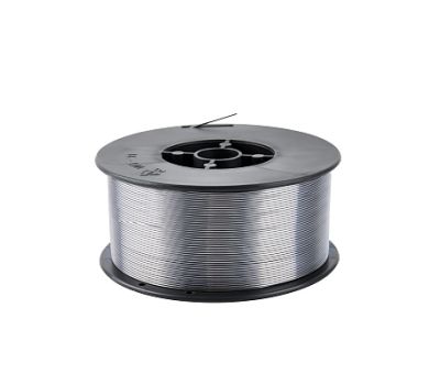  Сварочная порошковая (FLUX) проволока ELITECH 0606.016000 181567, фото 3 