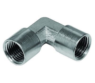  Уголок ELITECH 0704.025600 189021, фото 1 