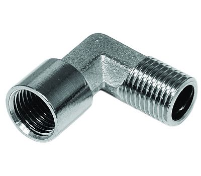  Уголок ELITECH 0704.025800 189023, фото 1 