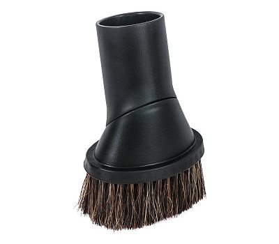  Универсальная насадка для пылесоса ELITECH 2310.003200 196520, фото 1 