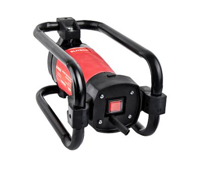  Вибратор сетевой ELITECH ВЭ 2050 182647, фото 4 