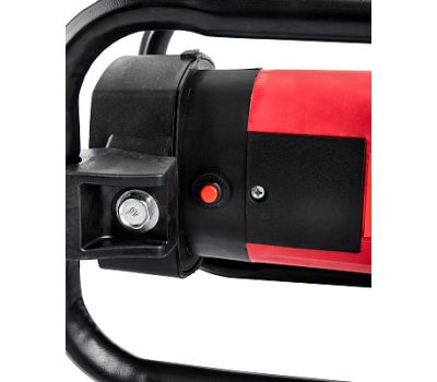  Вибратор сетевой ELITECH ВЭ 2050 182647, фото 7 