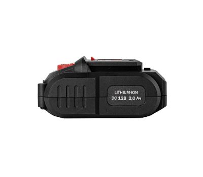  Аккумулятор ELITECH 1820.126900 200216, фото 2 