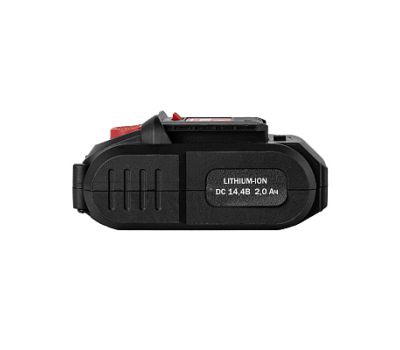  Аккумулятор ELITECH 1820.127000 200217, фото 2 