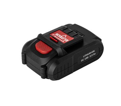  Аккумулятор ELITECH 1820.127100 200218, фото 1 