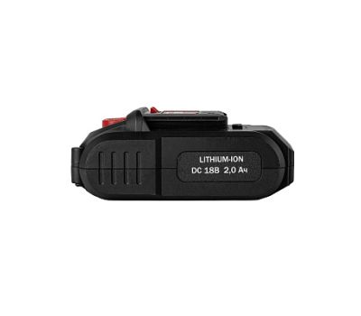  Аккумулятор ELITECH 1820.127100 200218, фото 2 