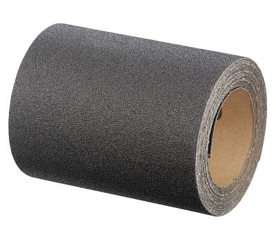  Бумага шлифовальная ELITECH 1820.142800 204092, фото 1 