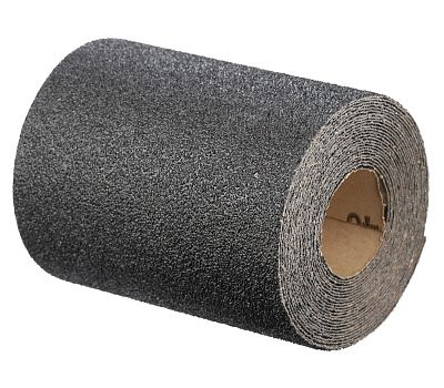  Бумага шлифовальная ELITECH 1820.143100 204095, фото 1 