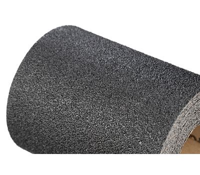  Бумага шлифовальная ELITECH 1820.143100 204095, фото 2 