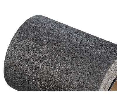  Бумага шлифовальная ELITECH 1820.143200 204096, фото 2 