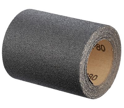  Бумага шлифовальная ELITECH 1820.143300 204097, фото 1 