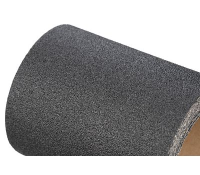  Бумага шлифовальная ELITECH 1820.143300 204097, фото 2 