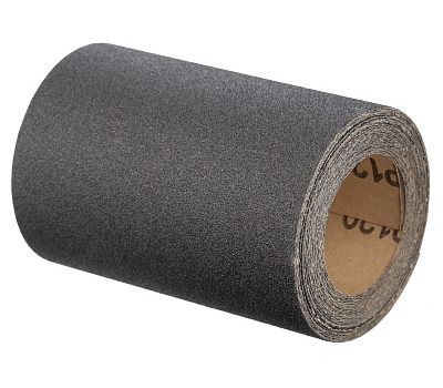  Бумага шлифовальная ELITECH 1820.143400 204098, фото 1 