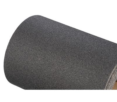  Бумага шлифовальная ELITECH 1820.143400 204098, фото 2 