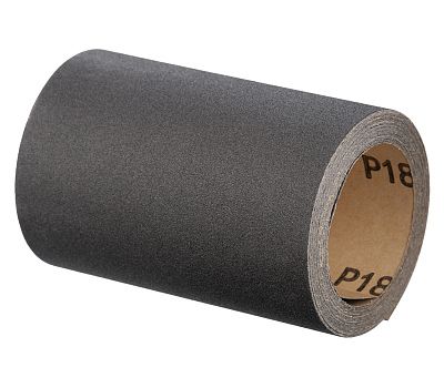  Бумага шлифовальная ELITECH 1820.143500 204099, фото 1 