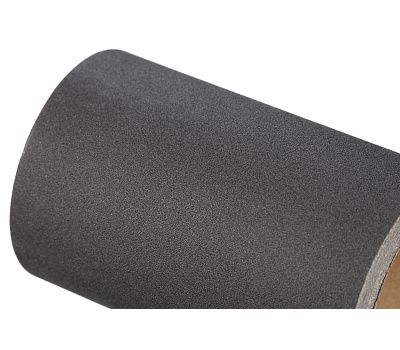  Бумага шлифовальная ELITECH 1820.143500 204099, фото 2 