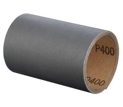  Бумага шлифовальная ELITECH 1820.143800 204102, фото 1 