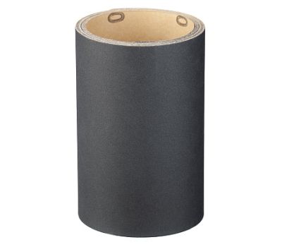  Бумага шлифовальная ELITECH 1820.143800 204102, фото 3 