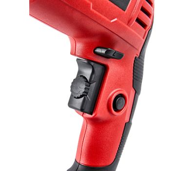  Дрель ударная ELITECH ДМ ДУ 085РЭ (E2201.025.01) 204025, фото 10 