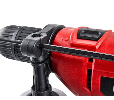  Дрель ударная ELITECH ДМ ДУ 085РЭ (E2201.025.01) 204025, фото 8 