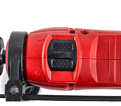  Дрель ударная ELITECH ДМ ДУ 085РЭ (E2201.025.01) 204025, фото 9 