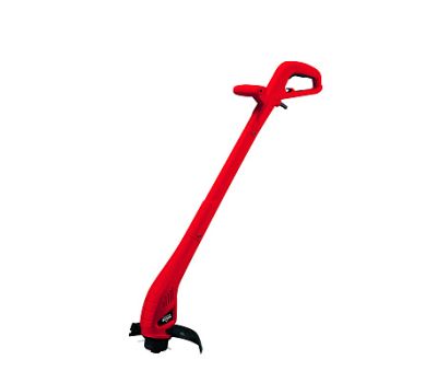  Электрический триммер (Электрокоса) ELITECH ДМ ТЭ 030Н (E1602.027.00) 205915, фото 1 