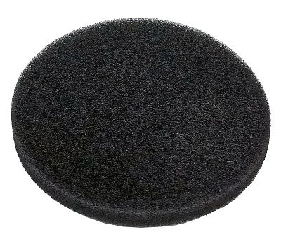  Фильтр воздушный для аккумуляторных краскопультов ELITECH 1820.129000 201020, фото 1 