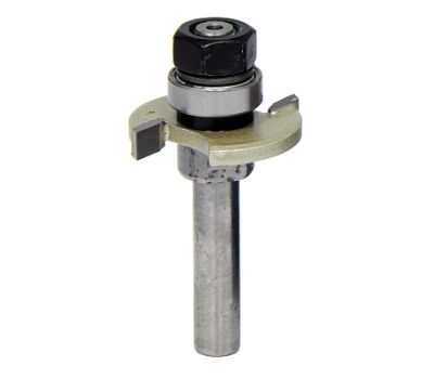  Фреза дисковая ELITECH 1820.094700 191139, фото 1 