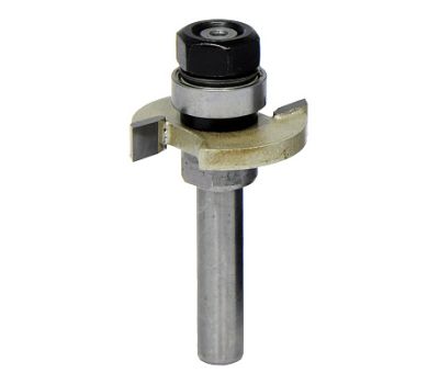  Фреза дисковая ELITECH 1820.094800 191140, фото 1 