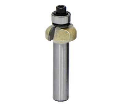  Фреза галтельная ELITECH 1820.090700 191099, фото 1 