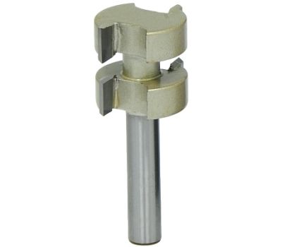  Фреза гребневая ELITECH 1820.089900 191091, фото 1 