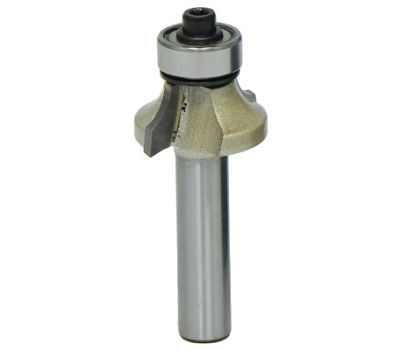  Фреза карнизная ELITECH 1820.088600 191078, фото 1 