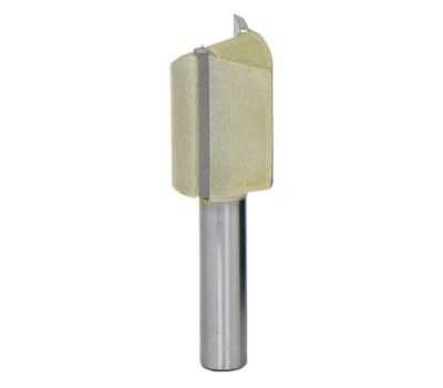  Фреза пазовая ELITECH 1820.093500 191127, фото 1 