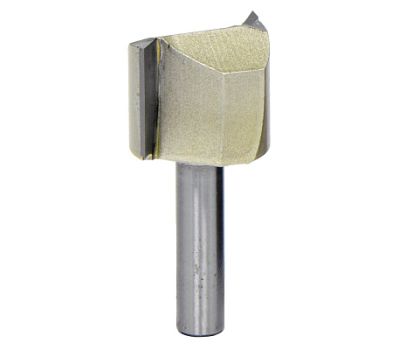  Фреза пазовая ELITECH 1820.093700 191129, фото 1 