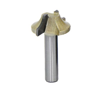  Фреза профильная ELITECH 1820.090100 191093, фото 1 