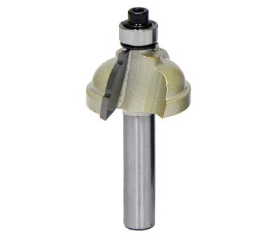  Фреза профильная ELITECH 1820.090200 191094, фото 1 