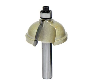  Фреза профильная ELITECH 1820.090400 191096, фото 1 