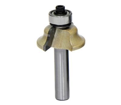  Фреза профильная ELITECH 1820.093900 191131, фото 1 