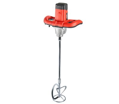  Миксер строительный ELITECH ДМ МС 110Э (E2208.008.01) 204039, фото 2 