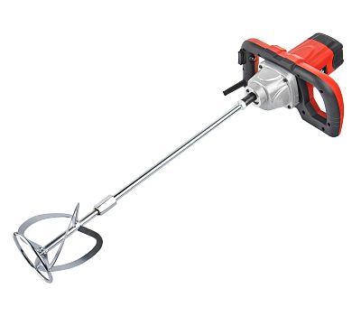  Миксер строительный ELITECH ДМ МС 110Э (E2208.008.01) 204039, фото 5 
