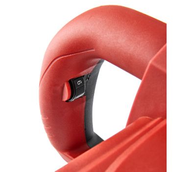  Миксер строительный ELITECH ДМ МС 110Э (E2208.008.01) 204039, фото 8 