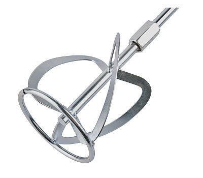  Миксер строительный ELITECH ДМ МС 110Э (E2208.008.01) 204039, фото 9 